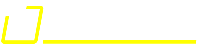 BraLar Logo