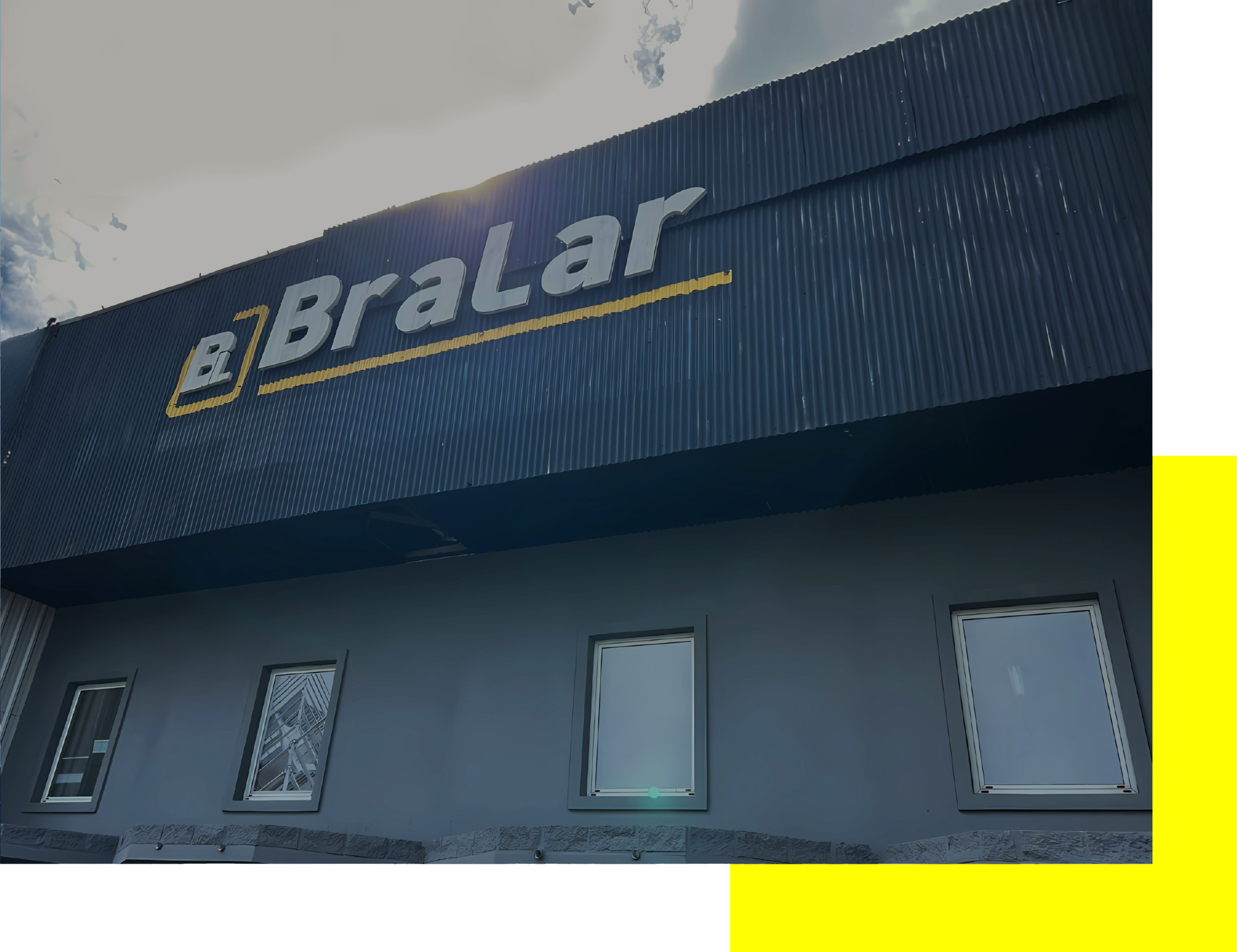 foto1-nosotros2 copia